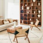 Affordable DIY projects to personalize your space